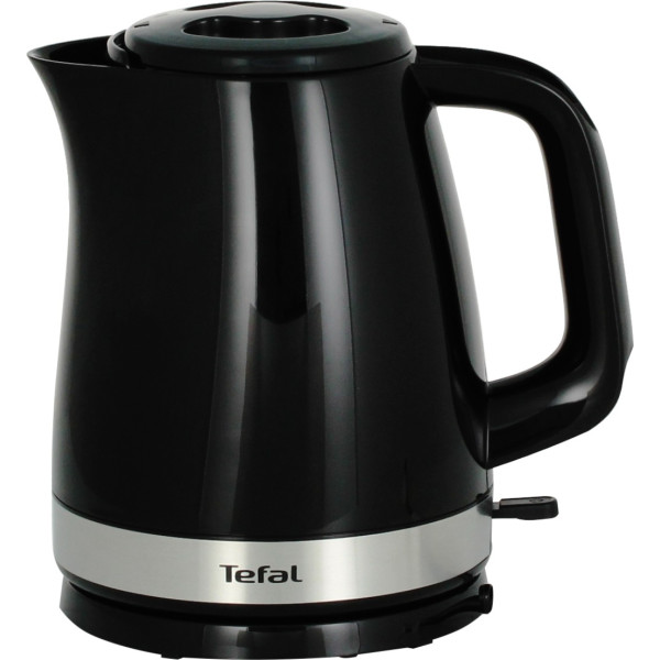 

Электрочайник Tefal KO150F30