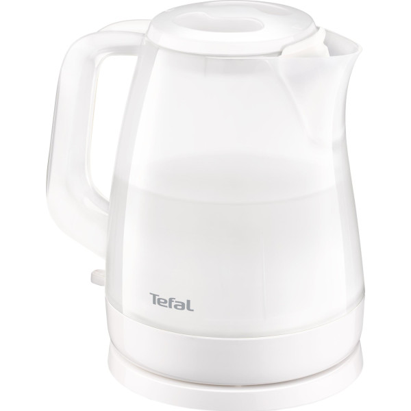 

Электрочайник Tefal KO151130