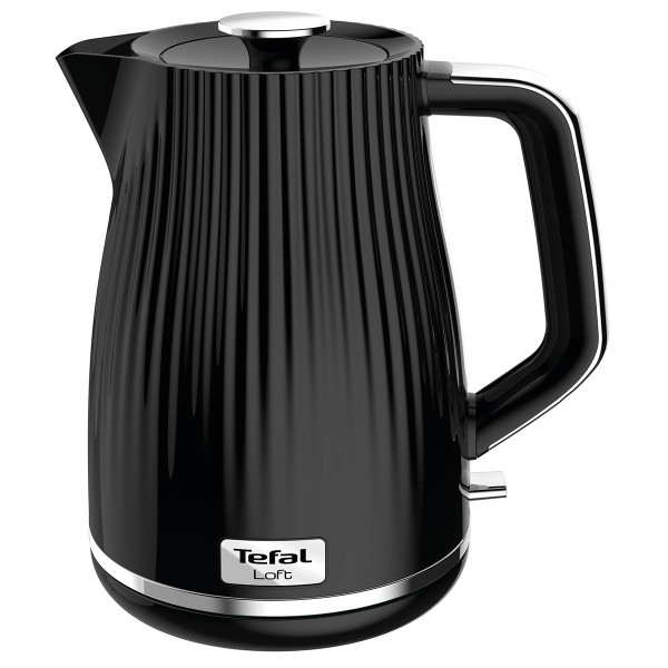 

Tefal KO250830