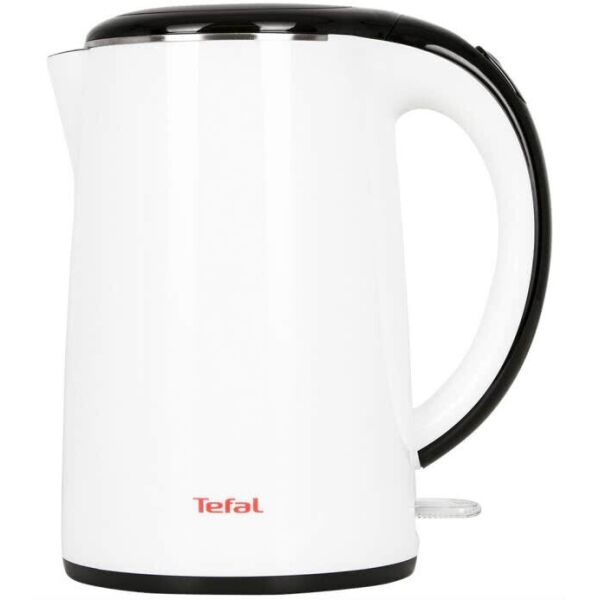 

Электрочайник Tefal KO260130