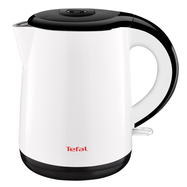 

Электрочайник Tefal KO261130