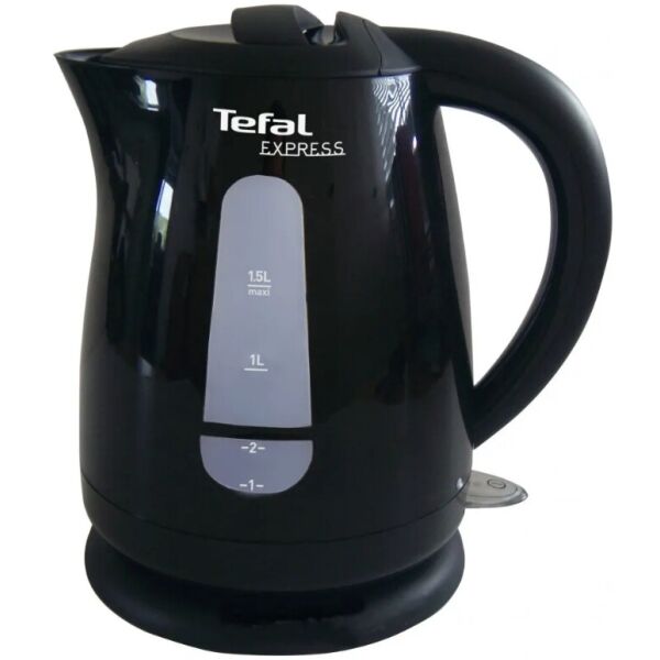 

Электрочайник Tefal KO2998 30