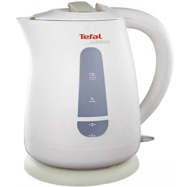 

Электрочайник Tefal KO299130