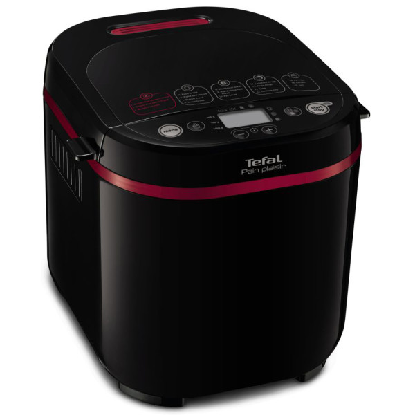 

Хлебопечка Tefal PF220838
