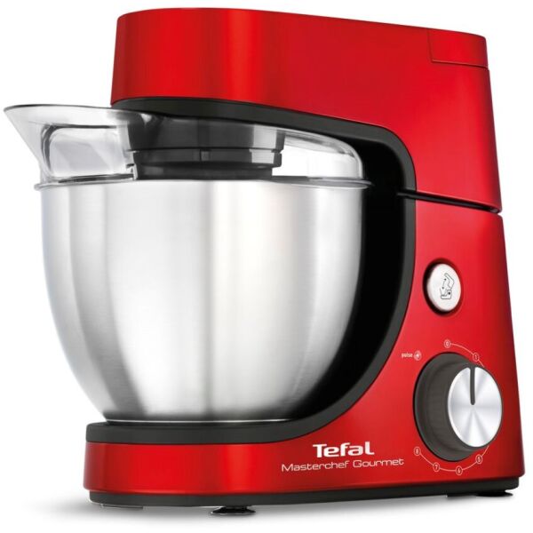

Tefal QB516G38