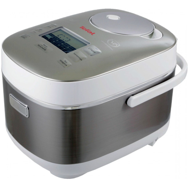 

Tefal RK805E32