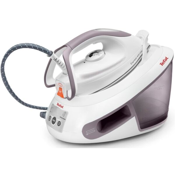

Tefal SV8011E0
