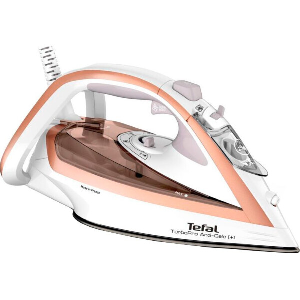 

Tefal FV5697