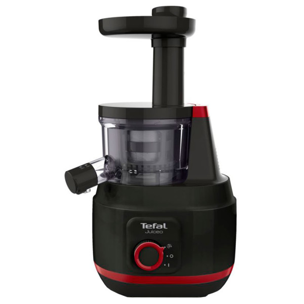 

Соковыжималка Tefal ZC150838