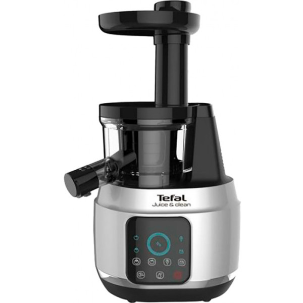 

Соковыжималка Tefal ZC420E38