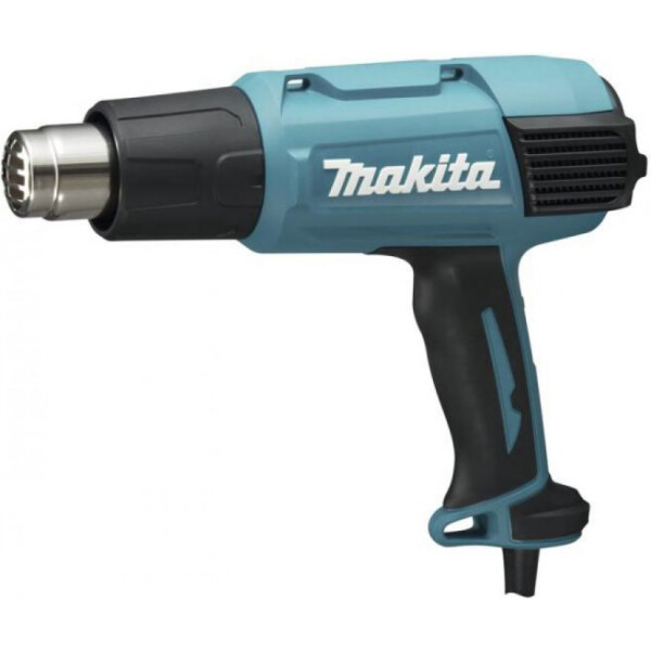 

Строительный фен Makita HG6031VK (HG6031VK)