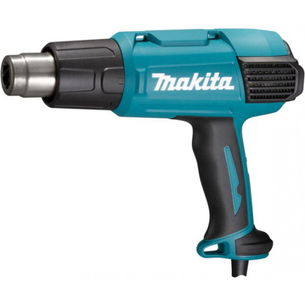 

Технічний фен Makita HG6531CK