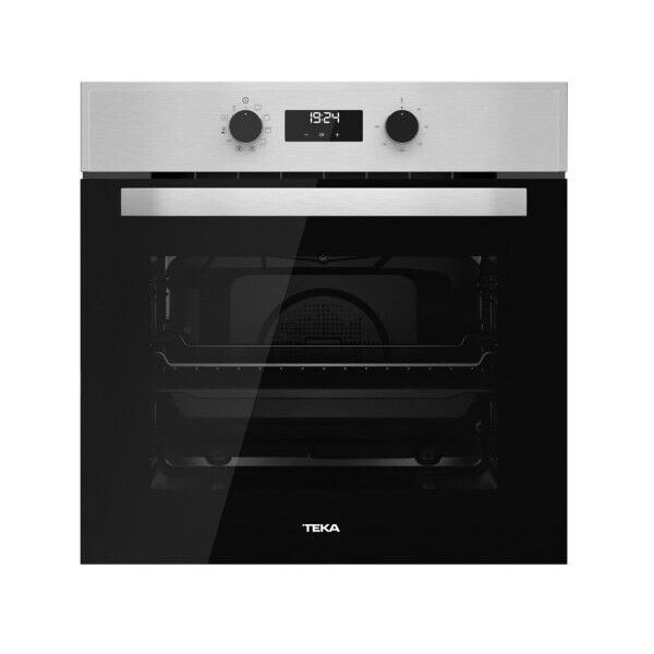 

Духовой шкаф Teka HBB 635 (111020012)