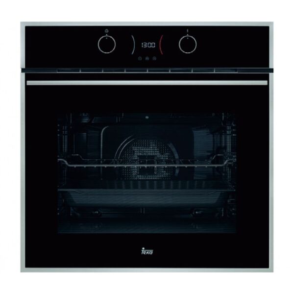 

Духовой шкаф Teka HLB 830 (41560060)