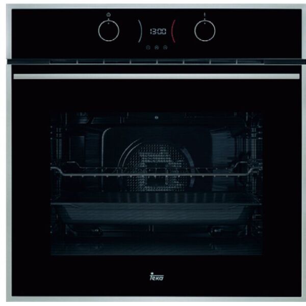

Teka HLB 830 (41560062)
