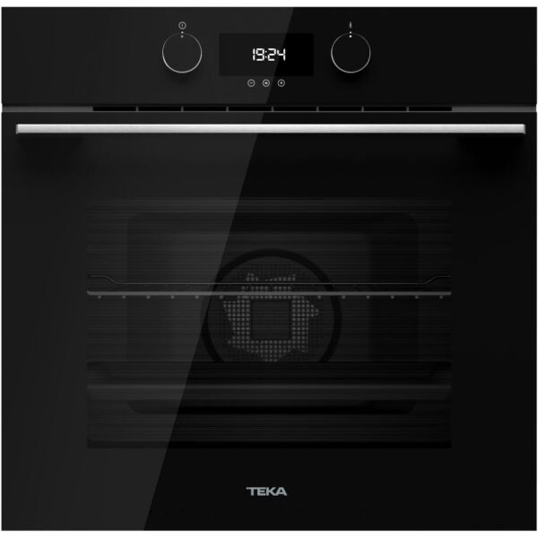 

Духовой шкаф Teka HLB 8400 BK (111000005)