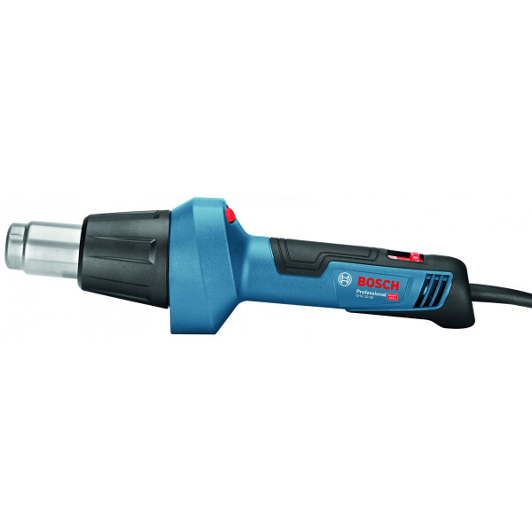 

Строительный фен Bosch GHG 20-60 Professional (06012A6400)