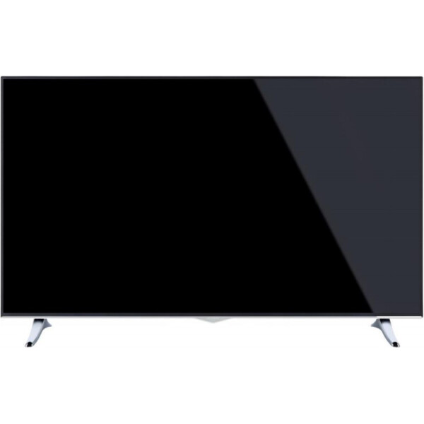 

55" Telefunken D55U300N4CW Black