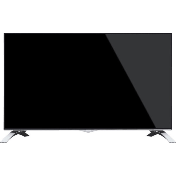 

49" Telefunken D49U400X4CWI Black