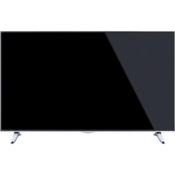 

55" Telefunken L55U300N4CW Black