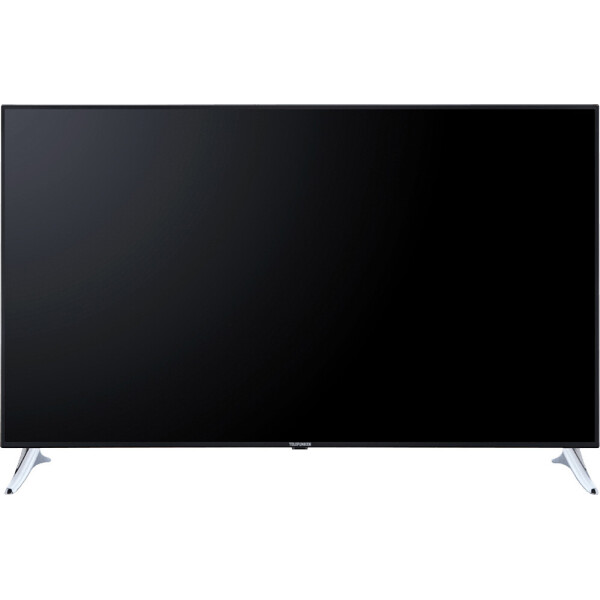 

65" Telefunken L65U249N4CWI Black