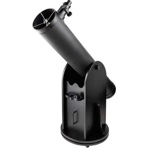 

Телескоп SIGETA StarDOB 165/1300 (65342)