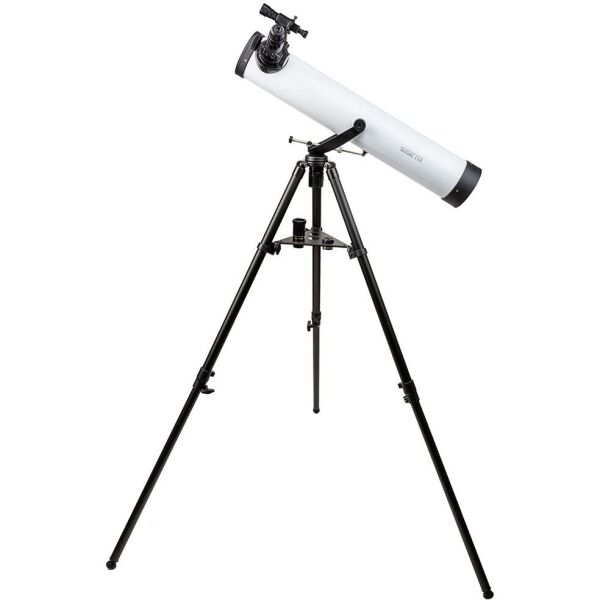 

Телескоп SIGETA Star Walk 80/800 AZ (65328)