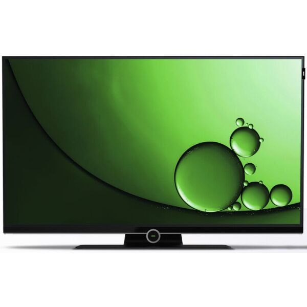 

43" Loewe bild 1.43 Black