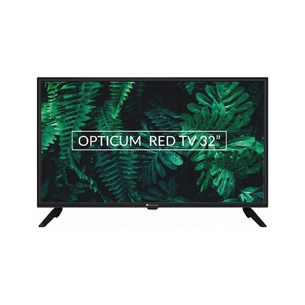 

OPTICUM 32Z2