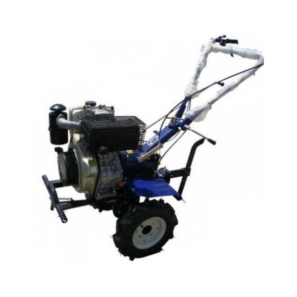 

Temp DMK-1350