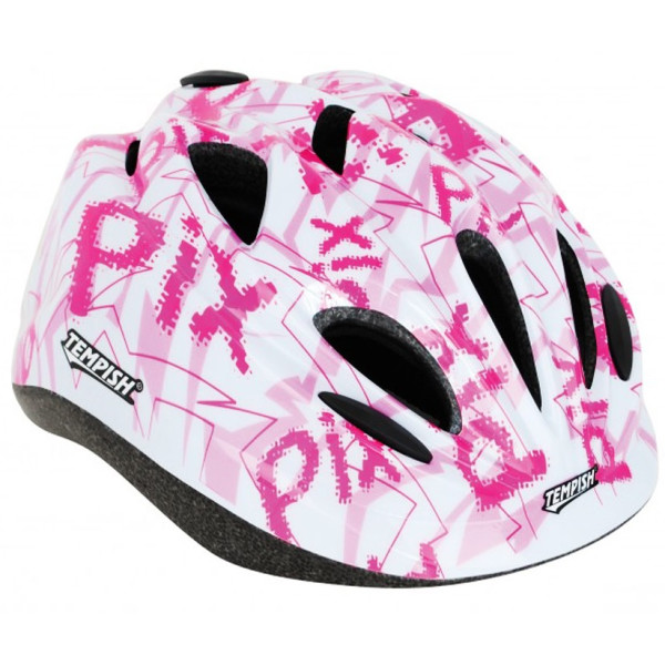 

детский Tempish Pix, розовый, S(49-53)