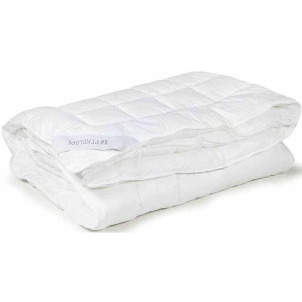 

Одеяло Penelope - Tencelia Fine антиаллергенное 220*240 king size