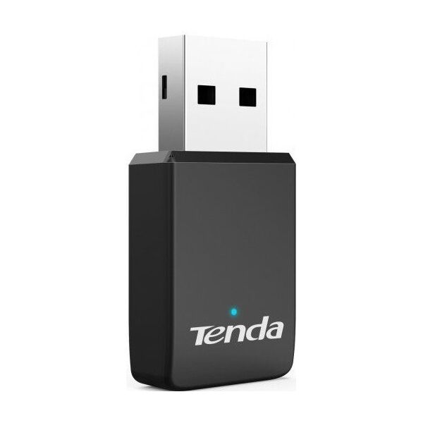 

TENDA U9 AC650