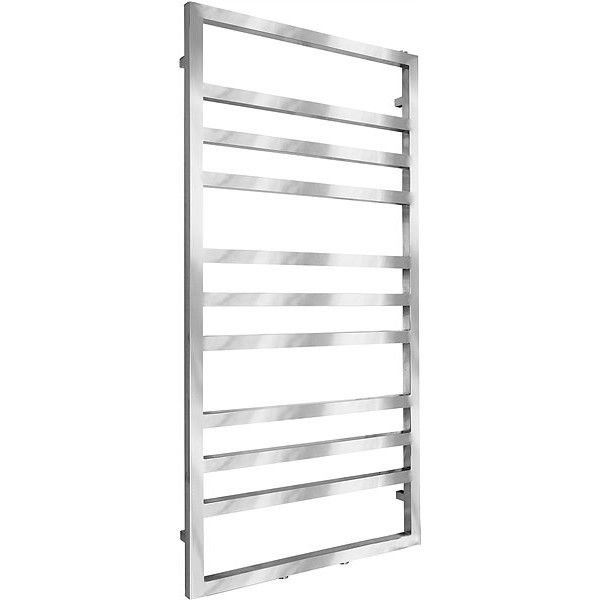 

Paladii TENERO 1200х600/9 1м 1/2, КВ120