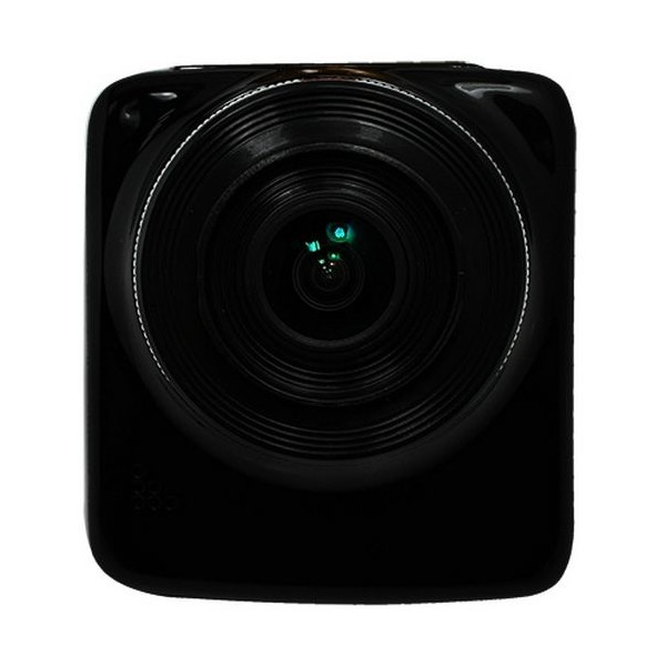 

Видеорегистратор Tenex DVR-700 FHD