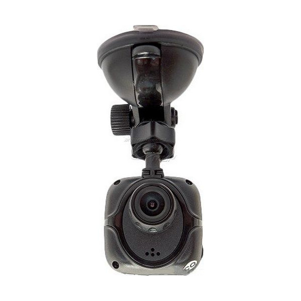 

Видеорегистратор TENEX DVR-710 Black box