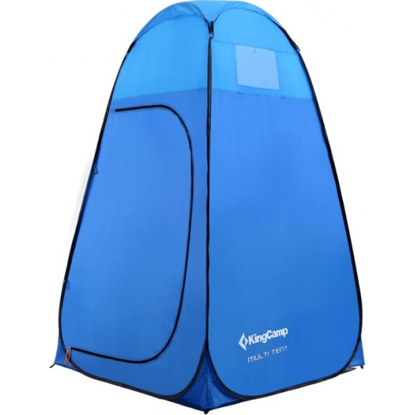 

Тент KingCamp Multi Tent(KT3015) Blue