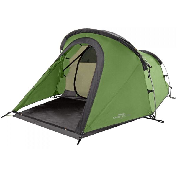 

Палатка Vango Tempest Pro 200 Pamir Green (TENTEMPESP32151)