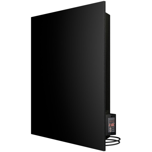 

TC500C (Black) + программатор