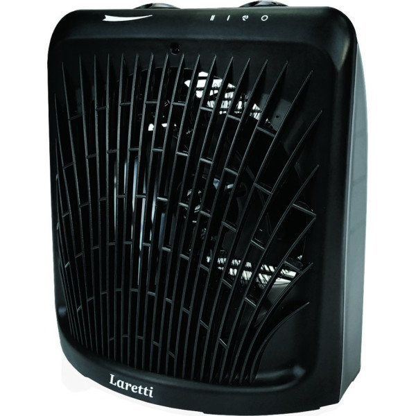 

Тепловентилятор Laretti LR-HT7702