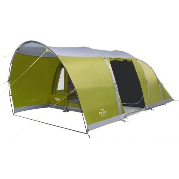 

Палатка Vango Alton Air 400 Herbal (TEQALTOAIH09173)