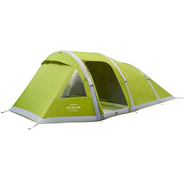 

Палатка Vango Skye II Air 400 Herbal (TEQSKYEAIH09173)