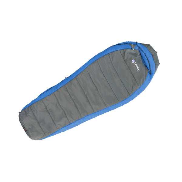 

Terra Incognita Termic 1200 blue/gray R