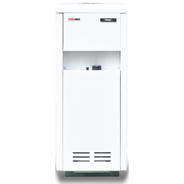 

Газовый котел Termomax A -16Е
