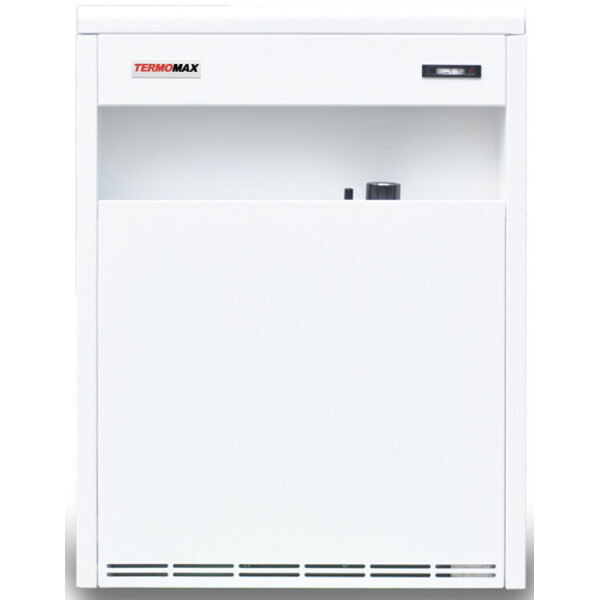 

Газовый котел Termomax С -10ЕB + комплект труб