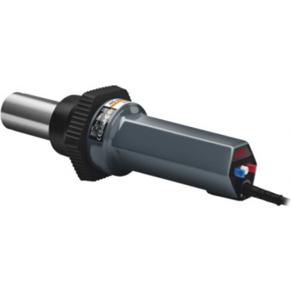

Термопистолет Steinel HG5000E (350116)