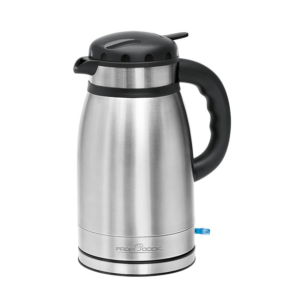 

Электрочайник Proficook PC-PSM 1148