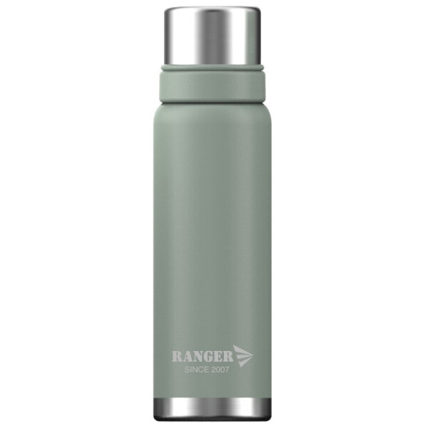 

Термос Ranger Expert 0,75 L (RA 9919)