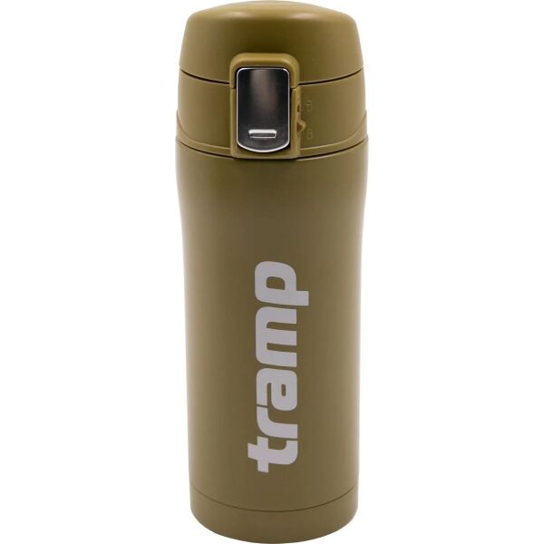 

Термос TRAMP 0.35 л хаки TRC-106-khaki