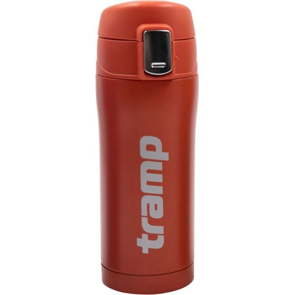 

Термос TRAMP 0.35 л оранжевый TRC-106-orange